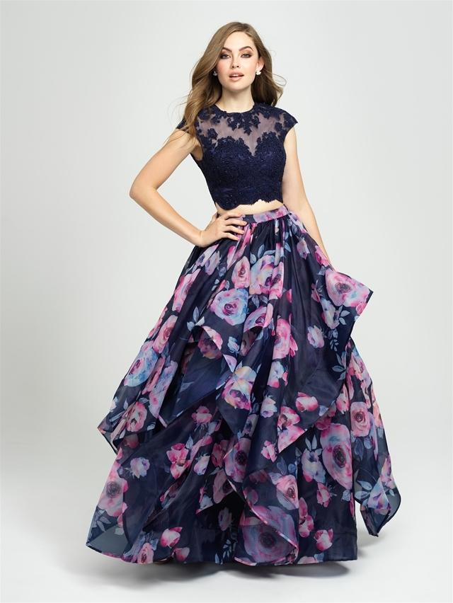 ytt bridal & formal wear