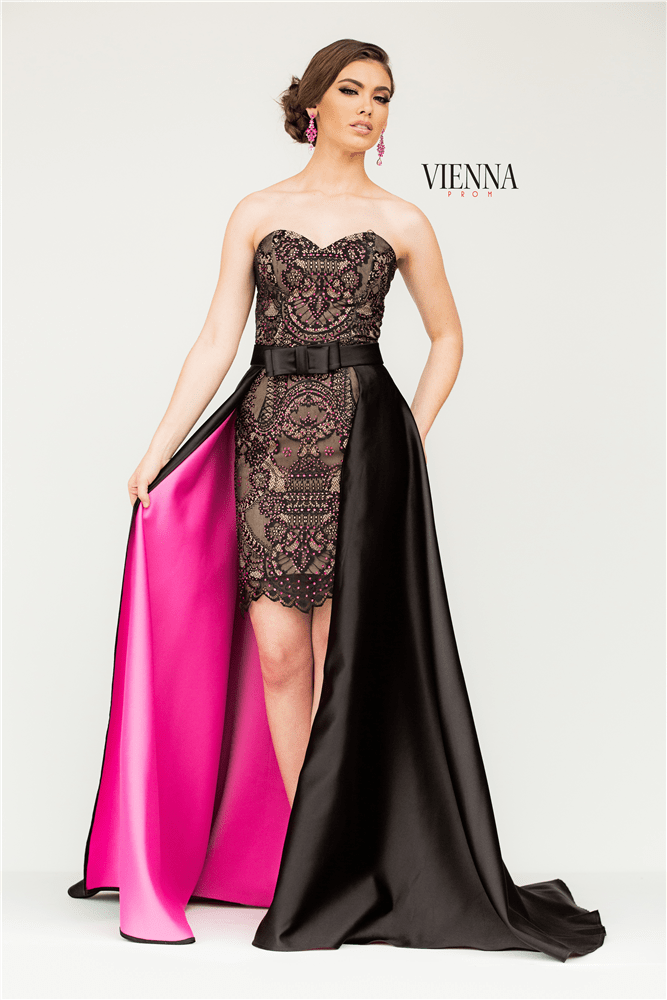 Wedding Dresses Iowa 5