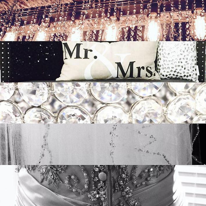 2893d0_4112f5779c474166ad0c5bb41d2cdb7e