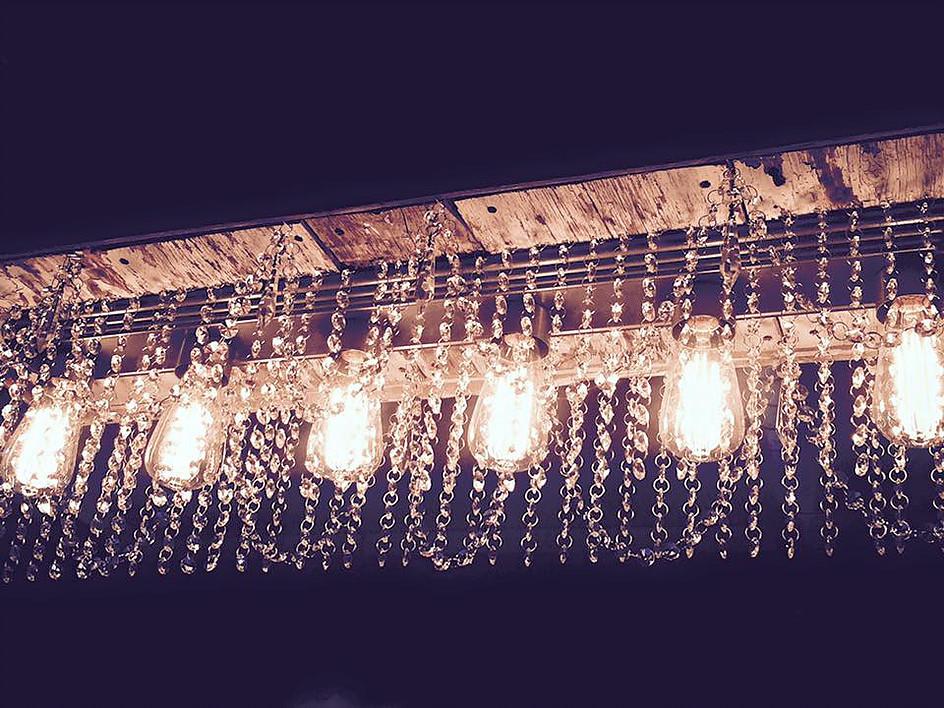 2893d0_83dc4ee2b19249fd937a5eb5ca2b9670