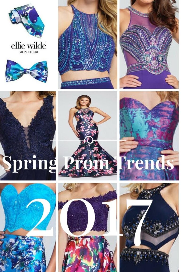 Spring-Prom-Trends2017-2