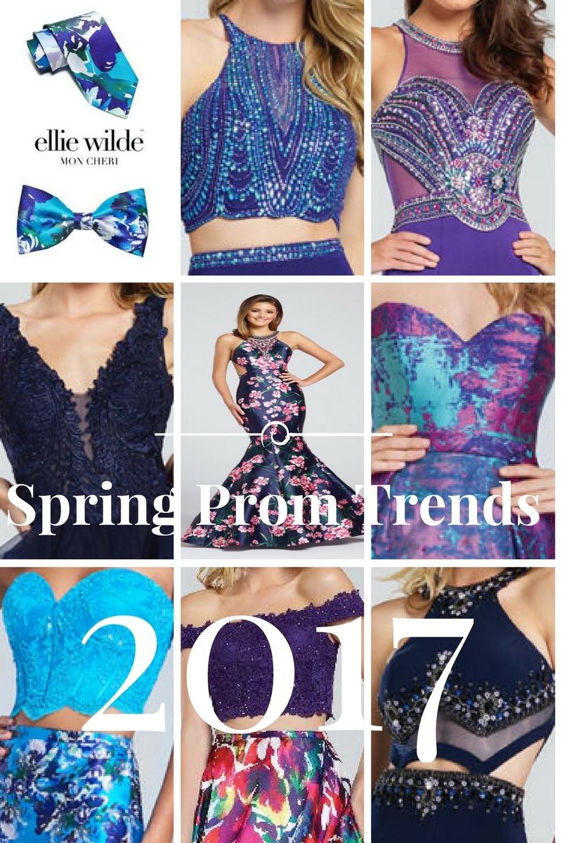 Spring-Prom-Trends2017-2