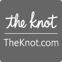 The Knot Logo