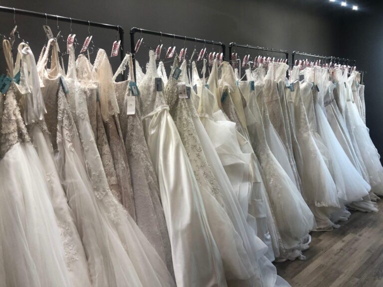 image1-e1562882177828