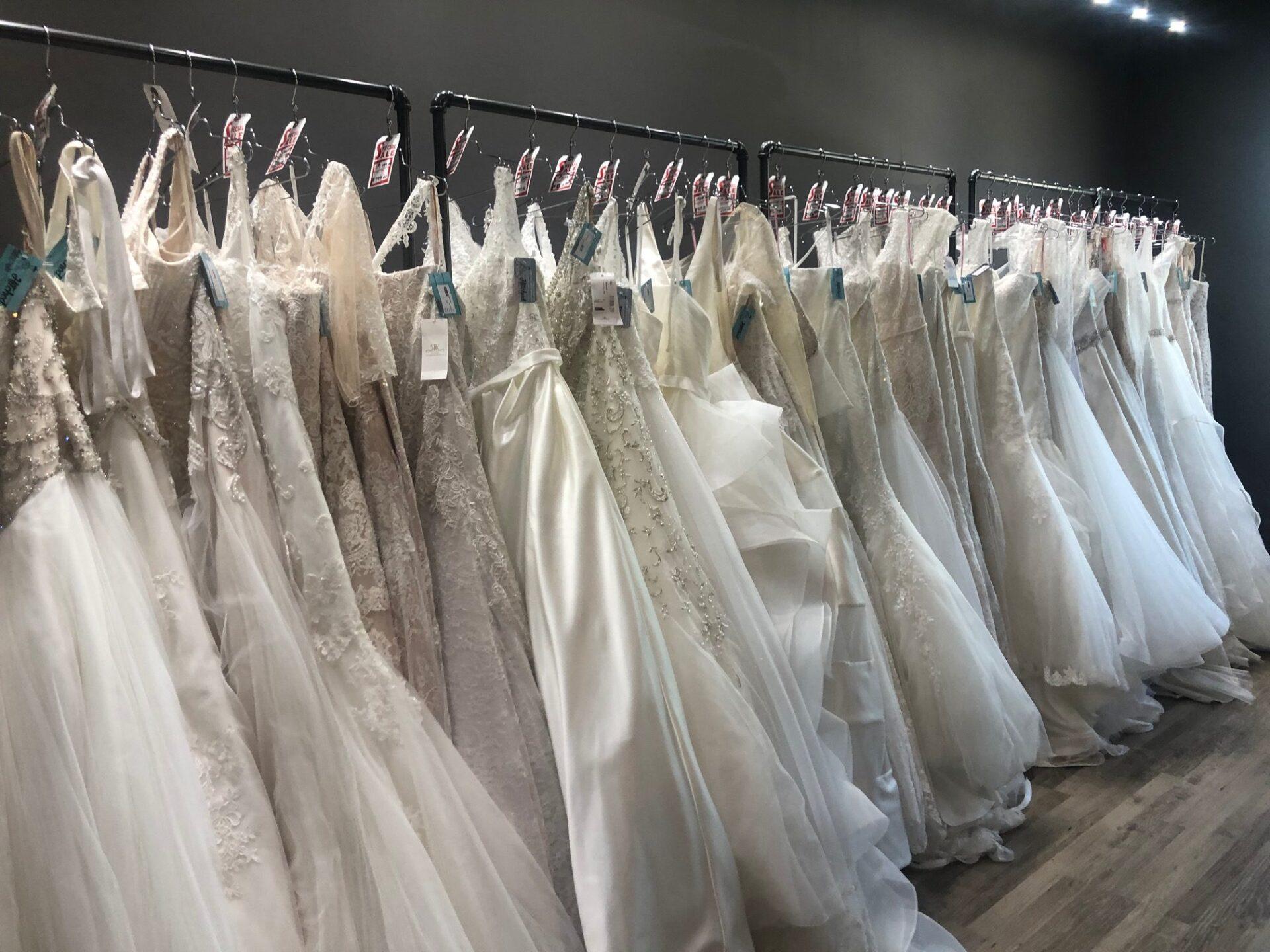 image1-e1562882177828